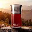 عطر ادکلن لس لیکوئیدز ایمیجینیرز بلودی وود ادوپرفیوم مردانه-زنانه Les Liquides Imaginaires Bloody Wood Unisex EDP