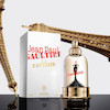 عطر ادکلن ژان پل گوتیه لا فیوریت ادوپرفیوم زنانه Jean Paul Gaultier La Favorite for Women EDP
