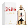 عطر ادکلن ژان پل گوتیه لا فیوریت ادوپرفیوم زنانه Jean Paul Gaultier La Favorite for Women EDP