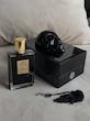 عطر ادکلن بای کیلیان بلک فانتوم ادوپرفیوم مردانه-زنانه By Kilian Black Phantom Unisex EDP