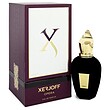 عطر ادکلن زرجف-زرژاف اپرا ادوپرفیوم مردانه-زنانه  Xerjoff Opera Unisex