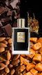 عطر ادکلن بای کیلیان بلک فانتوم ادوپرفیوم مردانه-زنانه By Kilian Black Phantom Unisex EDP