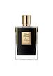 عطر ادکلن بای کیلیان بلک فانتوم ادوپرفیوم مردانه-زنانه By Kilian Black Phantom Unisex EDP