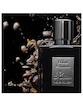 عطر ادکلن بای کیلیان بلک فانتوم ادوپرفیوم مردانه-زنانه By Kilian Black Phantom Unisex EDP