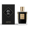 عطر ادکلن بای کیلیان بلک فانتوم ادوپرفیوم مردانه-زنانه By Kilian Black Phantom Unisex EDP