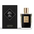 عطر ادکلن بای کیلیان بلک فانتوم ادوپرفیوم مردانه-زنانه By Kilian Black Phantom Unisex EDP