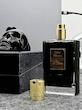 عطر ادکلن بای کیلیان بلک فانتوم ادوپرفیوم مردانه-زنانه By Kilian Black Phantom Unisex EDP