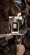 عطر ادکلن بای کیلیان بلک فانتوم ادوپرفیوم مردانه-زنانه By Kilian Black Phantom Unisex EDP