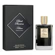 عطر ادکلن بای کیلیان بلک فانتوم ادوپرفیوم مردانه-زنانه By Kilian Black Phantom Unisex EDP