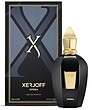 عطر ادکلن زرجف-زرژاف اپرا ادوپرفیوم مردانه-زنانه  Xerjoff Opera Unisex