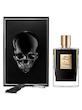 عطر ادکلن بای کیلیان بلک فانتوم ادوپرفیوم مردانه-زنانه By Kilian Black Phantom Unisex EDP
