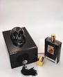 عطر ادکلن بای کیلیان بلک فانتوم ادوپرفیوم مردانه-زنانه By Kilian Black Phantom Unisex EDP