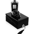 عطر ادکلن بای کیلیان بلک فانتوم ادوپرفیوم مردانه-زنانه By Kilian Black Phantom Unisex EDP