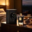 عطر ادکلن بای کیلیان بلک فانتوم ادوپرفیوم مردانه-زنانه By Kilian Black Phantom Unisex EDP