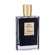 عطر ادکلن بای کیلیان بلک فانتوم ادوپرفیوم مردانه-زنانه By Kilian Black Phantom Unisex EDP