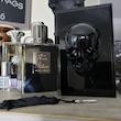 عطر ادکلن بای کیلیان بلک فانتوم ادوپرفیوم مردانه-زنانه By Kilian Black Phantom Unisex EDP