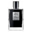 عطر ادکلن بای کیلیان بلک فانتوم ادوپرفیوم مردانه-زنانه By Kilian Black Phantom Unisex EDP