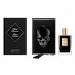 عطر ادکلن بای کیلیان بلک فانتوم ادوپرفیوم مردانه-زنانه By Kilian Black Phantom Unisex EDP