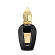 عطر ادکلن زرجف-زرژاف اپرا ادوپرفیوم مردانه-زنانه  Xerjoff Opera Unisex