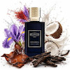 عطر ادکلن ای ایکس نیهیلو وندومانیا اکستریت د پارفوم مردانه-زنانه Ex Nihilo Vendomania Extrait de Parfum Unisex