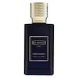 عطر ادکلن ای ایکس نیهیلو وندومانیا اکستریت د پارفوم مردانه-زنانه Ex Nihilo Vendomania Extrait de Parfum Unisex