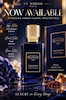 عطر ادکلن ای ایکس نیهیلو وندومانیا اکستریت د پارفوم مردانه-زنانه Ex Nihilo Vendomania Extrait de Parfum Unisex