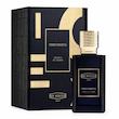 عطر ادکلن ای ایکس نیهیلو وندومانیا اکستریت د پارفوم مردانه-زنانه Ex Nihilo Vendomania Extrait de Parfum Unisex