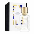 عطر ادکلن ای ایکس نیهیلو فلور نارکوتیک ادوپرفیوم مردانه-زنانه Ex Nihilo Fleur Narcotique Unisex EDP