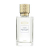 عطر ادکلن ای ایکس نیهیلو فلور نارکوتیک ادوپرفیوم مردانه-زنانه Ex Nihilo Fleur Narcotique Unisex EDP