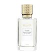 عطر ادکلن ای ایکس نیهیلو فلور نارکوتیک ادوپرفیوم مردانه-زنانه Ex Nihilo Fleur Narcotique Unisex EDP