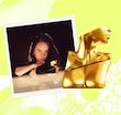 عطر ادکلن بیلی آیلیش آیلیش اینتنس ادوپرفیوم مردانه-زنانه Billie Eilish Eilish Intense Unisex EDP