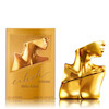 عطر ادکلن بیلی آیلیش آیلیش اینتنس ادوپرفیوم مردانه-زنانه Billie Eilish Eilish Intense Unisex EDP