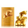 عطر ادکلن بیلی آیلیش آیلیش اینتنس ادوپرفیوم مردانه-زنانه Billie Eilish Eilish Intense Unisex EDP