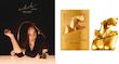 عطر ادکلن بیلی آیلیش آیلیش اینتنس ادوپرفیوم مردانه-زنانه Billie Eilish Eilish Intense Unisex EDP