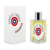 تصویر عطر Vierges et Toreros از Etat Libre d’Orange با جعبه اصلی ۱۰۰ml، عرضه‌شده در فروشگاه عطر آلاوارس.