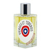 تصویر بطری عطر Vierges et Toreros ، نسخه اقتصادی ۱۰۰ml از عطر آلاوارس.