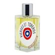 تصویر بطری عطر Vierges et Toreros ، نسخه اقتصادی ۱۰۰ml از عطر آلاوارس.