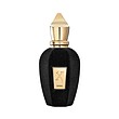 عطر ادکلن زرجف-زرژاف اپرا ادوپرفیوم مردانه-زنانه  Xerjoff Opera Unisex