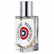 عطر ادکلن اتات لیبره د اورنج سکرشنز مگنیفیکز ادوپرفیوم مردانه-زنانه Etat Libre d'Orange Secretions Magnifiques Unisex EDP