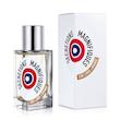 عطر ادکلن اتات لیبره د اورنج سکرشنز مگنیفیکز ادوپرفیوم مردانه-زنانه Etat Libre d'Orange Secretions Magnifiques Unisex EDP
