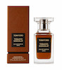 عطر ادکلن تام فورد توباکو چاکلت ادوپرفیوم مردانه-زنانه Tom Ford Tobacco Chocolat Unisex EDP