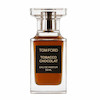 عطر ادکلن تام فورد توباکو چاکلت ادوپرفیوم مردانه-زنانه Tom Ford Tobacco Chocolat Unisex EDP