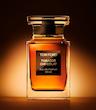 عطر ادکلن تام فورد توباکو چاکلت ادوپرفیوم مردانه-زنانه Tom Ford Tobacco Chocolat Unisex EDP