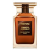 عطر ادکلن تام فورد توباکو چاکلت ادوپرفیوم مردانه-زنانه Tom Ford Tobacco Chocolat Unisex EDP