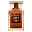 عطر ادکلن تام فورد توباکو چاکلت ادوپرفیوم مردانه-زنانه Tom Ford Tobacco Chocolat Unisex EDP