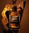 عطر ادکلن تام فورد توباکو چاکلت ادوپرفیوم مردانه-زنانه Tom Ford Tobacco Chocolat Unisex EDP