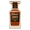 عطر ادکلن تام فورد توباکو چاکلت ادوپرفیوم مردانه-زنانه Tom Ford Tobacco Chocolat Unisex EDP