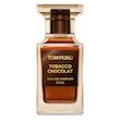 عطر ادکلن تام فورد توباکو چاکلت ادوپرفیوم مردانه-زنانه Tom Ford Tobacco Chocolat Unisex EDP