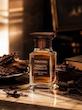 عطر ادکلن تام فورد توباکو چاکلت ادوپرفیوم مردانه-زنانه Tom Ford Tobacco Chocolat Unisex EDP