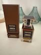 عطر ادکلن تام فورد توباکو چاکلت ادوپرفیوم مردانه-زنانه Tom Ford Tobacco Chocolat Unisex EDP